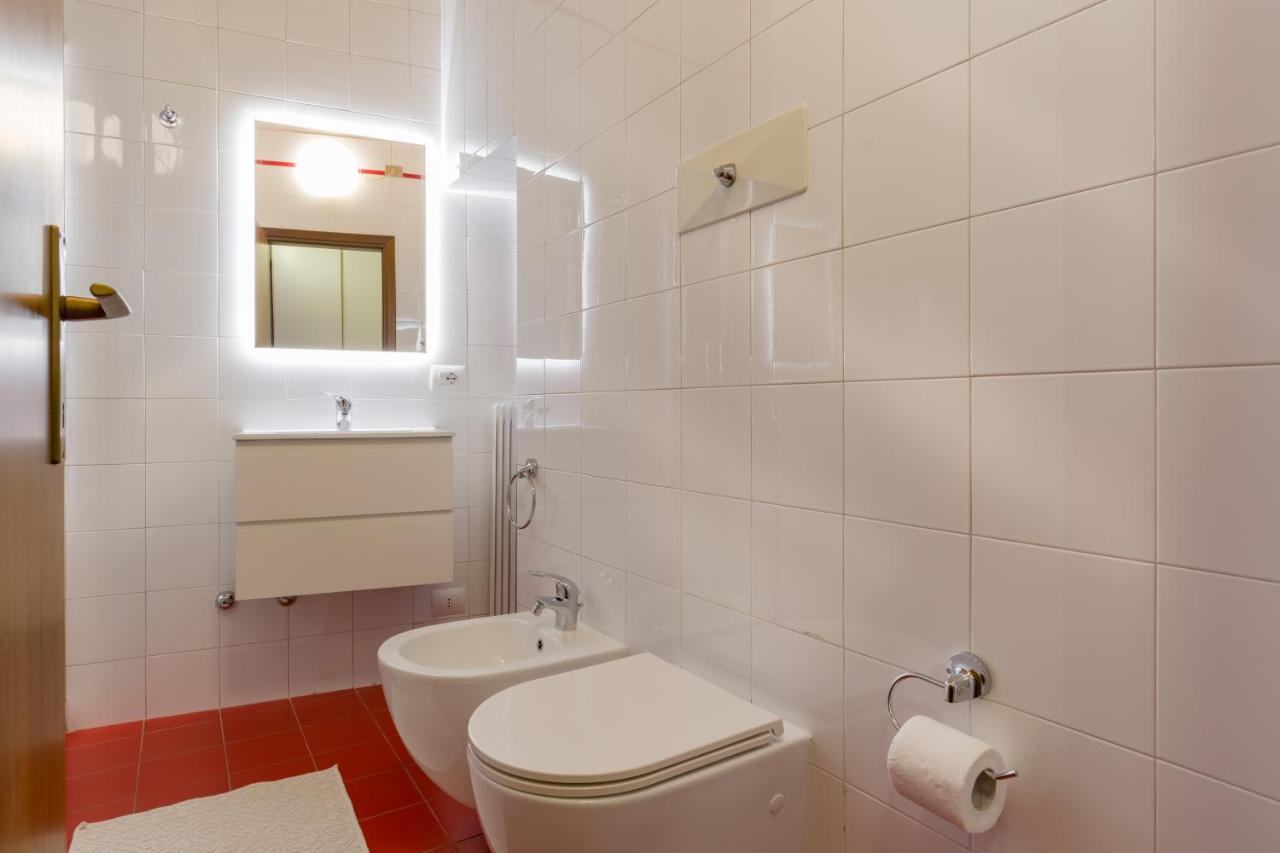 Apartments City Center Verona Exterior photo