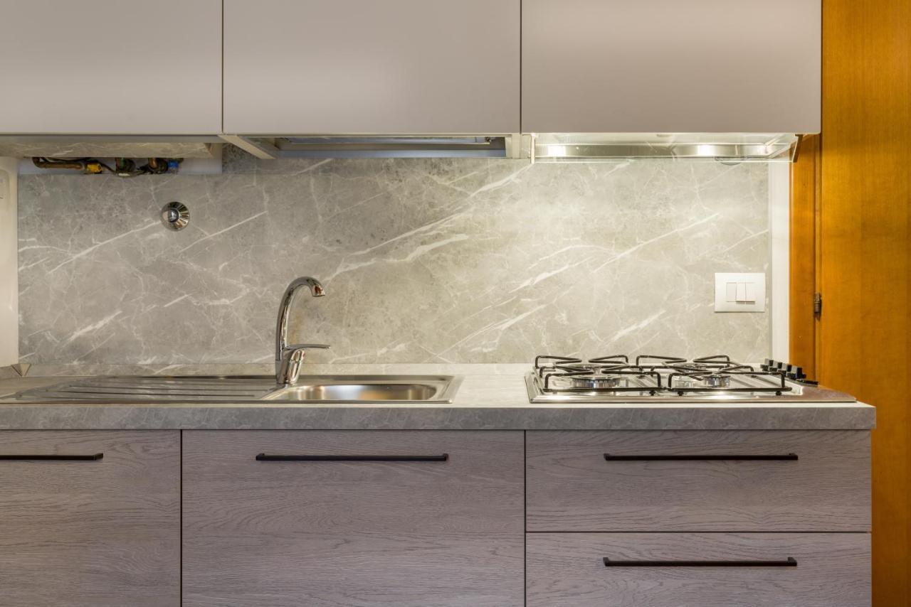 Apartments City Center Verona Exterior photo