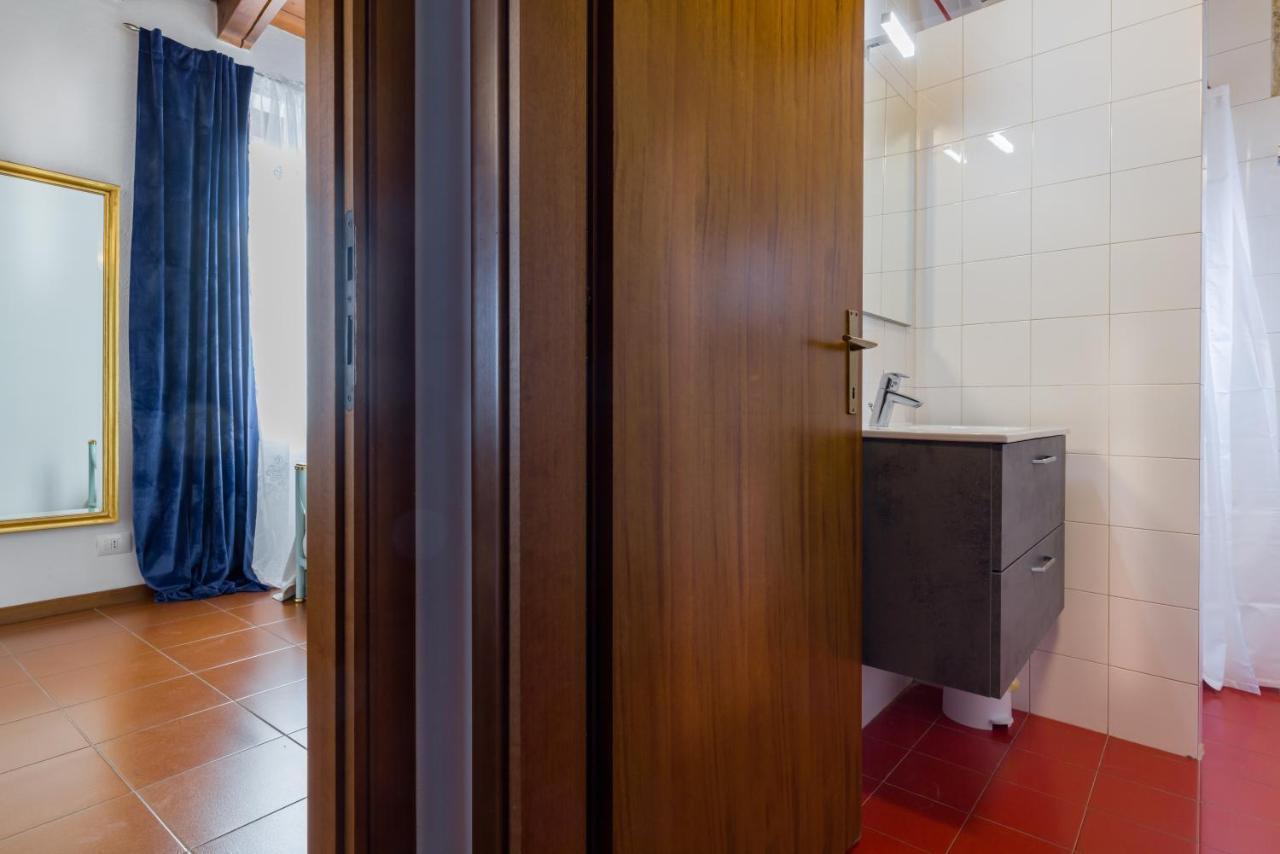 Apartments City Center Verona Exterior photo