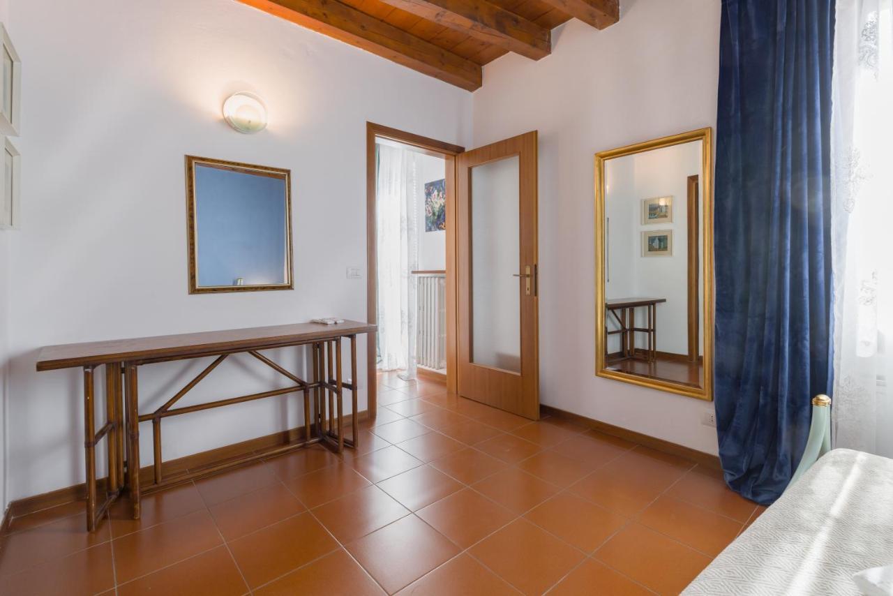Apartments City Center Verona Exterior photo
