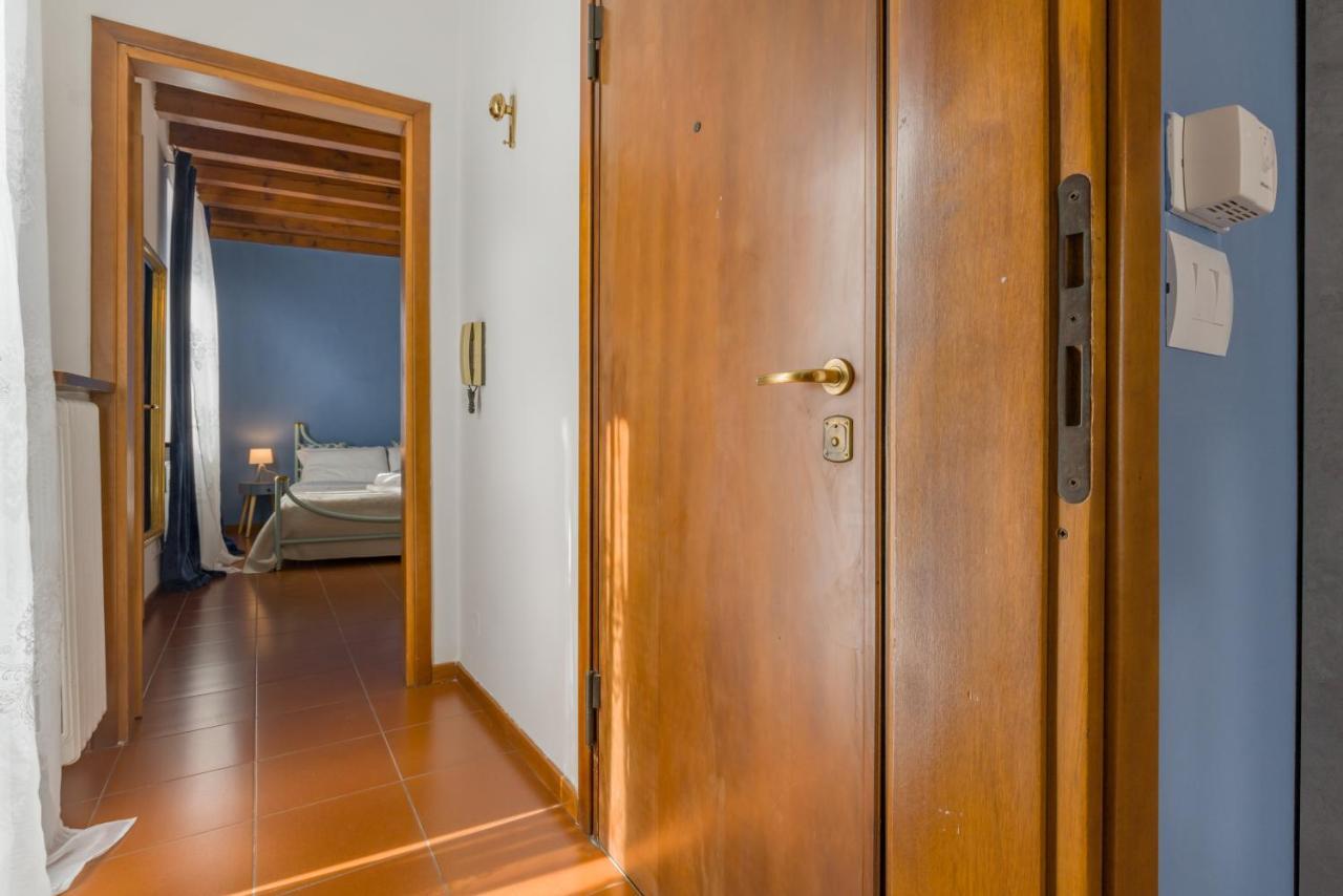Apartments City Center Verona Exterior photo